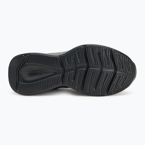 Мъжки обувки SKECHERS Skechers Skech Lite Pro Ankkor black/charcoal/yellow