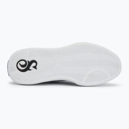 Мъжки обувки SKECHERS Snoop One OG black/white