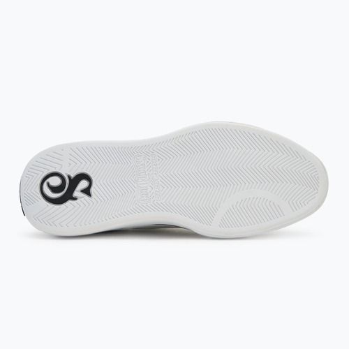 Мъжки обувки SKECHERS Snoop One OG white/ black