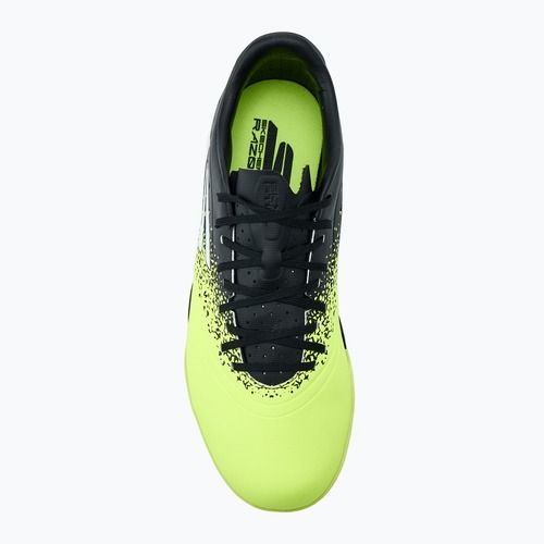 Skechers Razor Academy Gold 1.5 TF мъжки футболни обувки жълто/черно