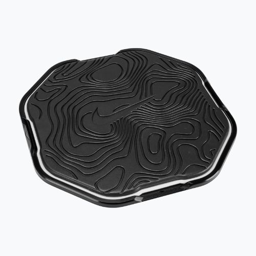 Дискове против приплъзване Nike Work Out 2 бр. black/anthracite/white