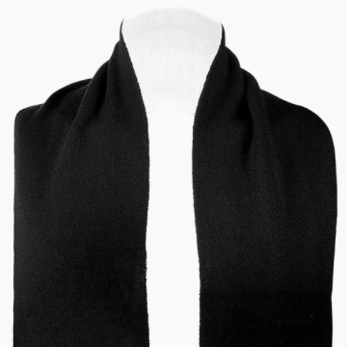 Шал Nike Sport black/white