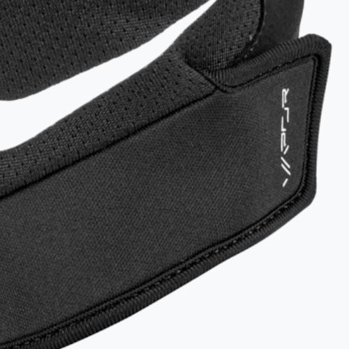 Мъжки ръкавици за тренировка Nike Vapor FG black/black/white