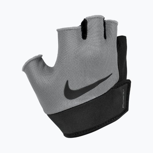 Мъжки ръкавици за тренировка Nike Vapor FG cool grey/black/black