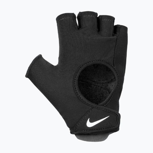 Дамски ръкавици за тренировка Nike Vapor FG black/black/white