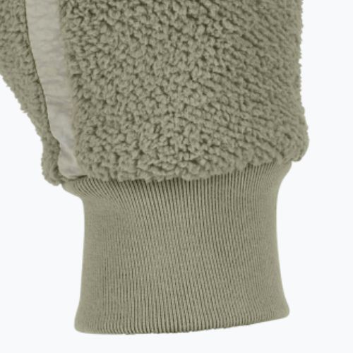 Ръкавици Nike High Pile Fleece light army/jade horizon/white