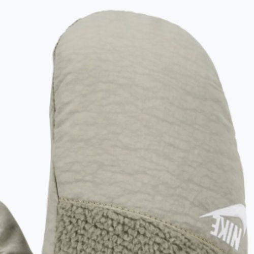 Ръкавици Nike High Pile Fleece light army/jade horizon/white