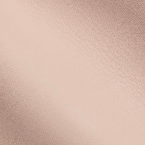 Портфейл Nike Icon Cortez Wristlet crimson tint/бяло/кримсен нюанс