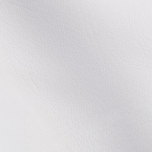 Портфейл Nike Icon Cortez Wristlet white/black/black