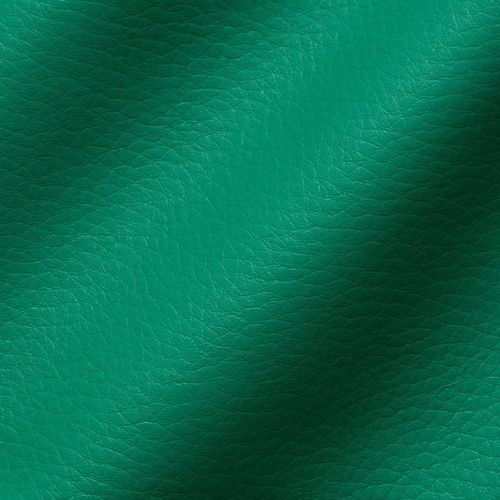 Портфейл Nike Icon Blazer Wristlet white/white/malachite