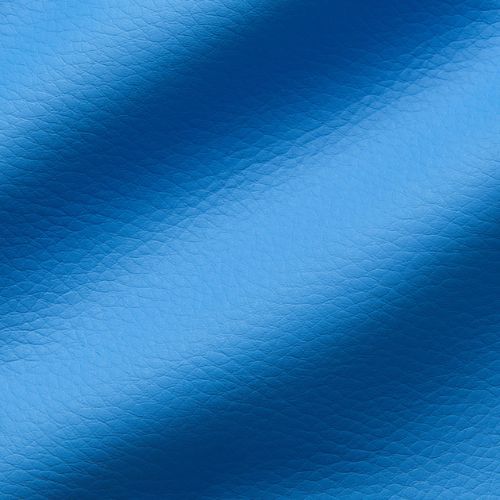 Портфейл Nike Icon Blazer Wristlet white/white/university blue