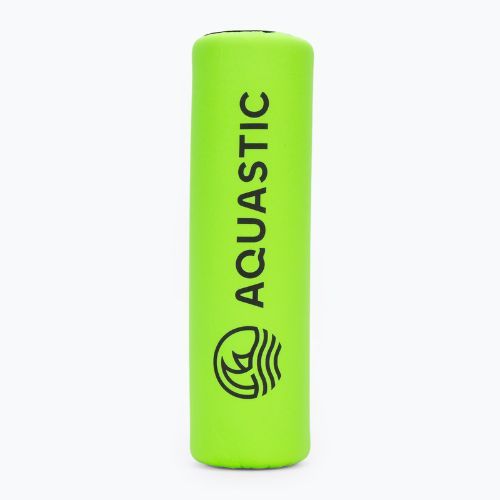 Поплавък за гребло SUP AQUASTIC AQS-SFS001 жълт