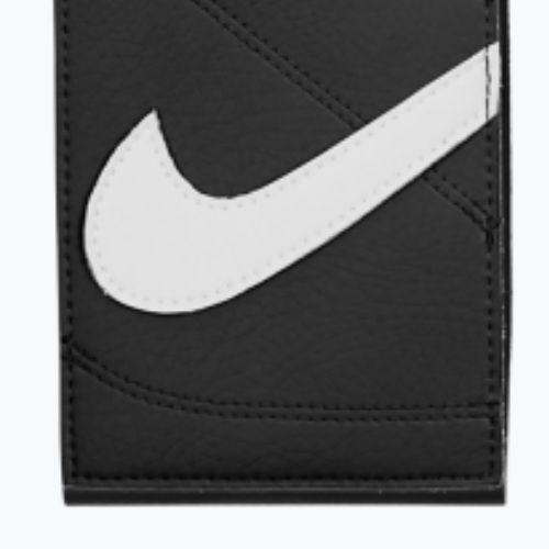 Калъф за телефон Nike Premium black/black/white