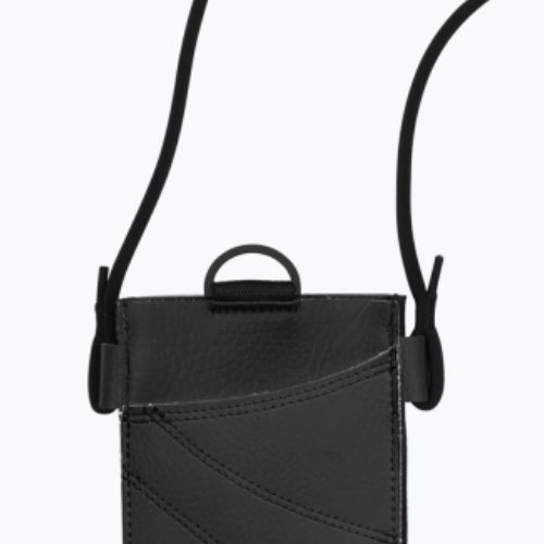 Калъф за телефон Nike Premium black/black/white