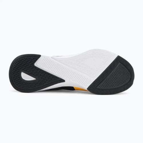 Обувки за бягане Puma Flyer Runner puma black/sun stream/sunset