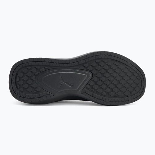 Мъжки обувки за бягане Puma Skyrocket Lite Engineered puma black/strong grey