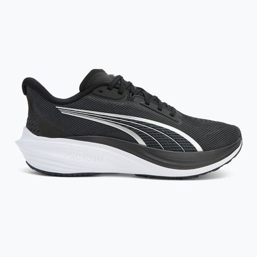 Обувки за бягане Puma Darter Pro puma black/puma white