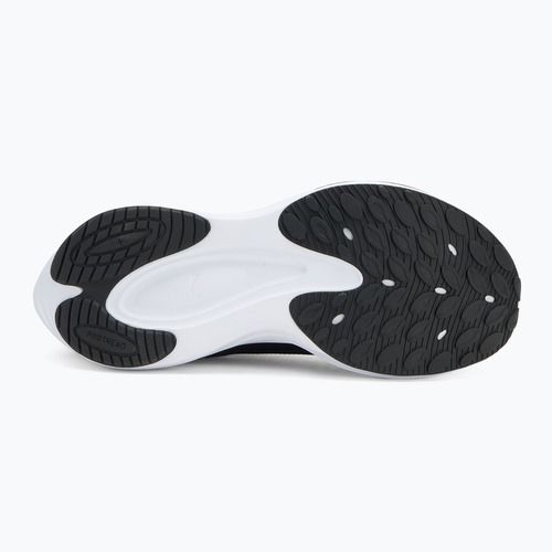 Обувки за бягане Puma Darter Pro puma black/puma white