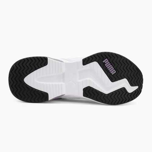 Обувки за бягане Puma Retaliate 3 pale puma/puma white