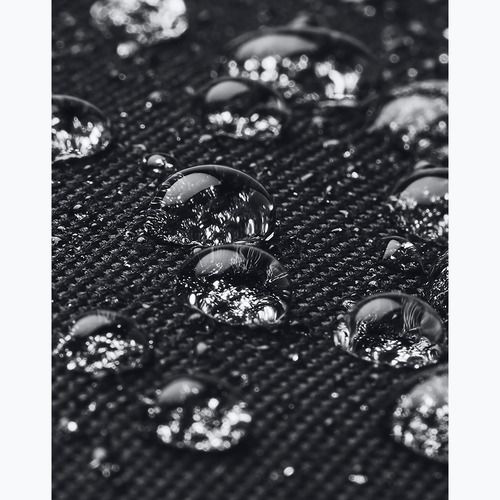 Градска раница Under Armour UA Loudon Lite 20 l black/black/jet gray