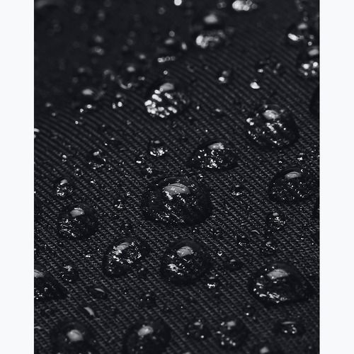 Дамска раница Under Armour Studio Campus BP black / black / black