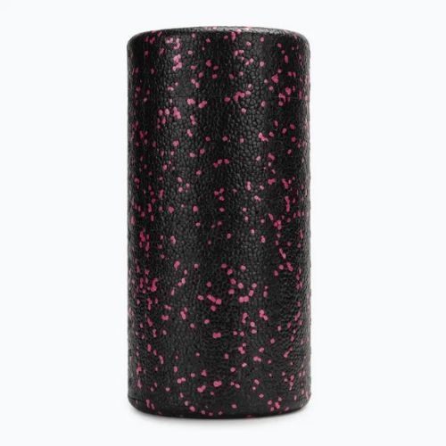 Комплект за масаж XTREXO TRX-MST030 малък черен/розов