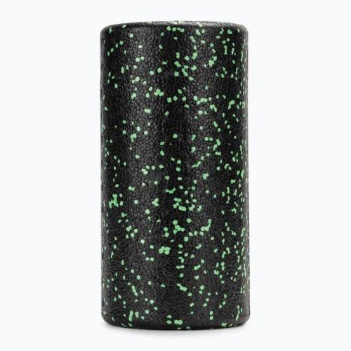 Комплект за масаж XTREXO TRX-MST030 малък черен/жълт