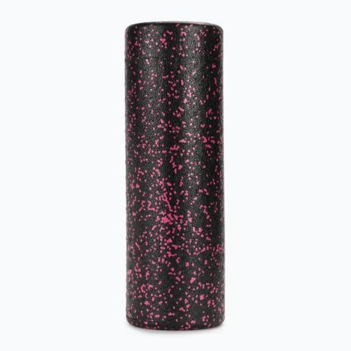 Комплект за масаж XTREXO TRX-MST045 голям черен/розов