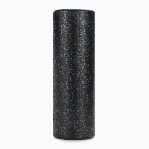 Комплект за масаж XTREXO TRX-MST045 голям черен/син