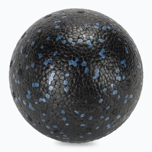 Комплект за масаж XTREXO TRX-MST045 голям черен/син