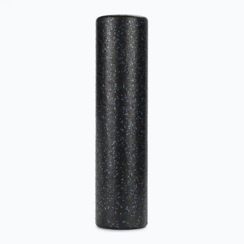 Масажен ролер XTREXO TRX-MSR060 60 см черен/син