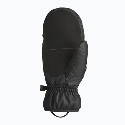 Ръкавици Patagonia Nano Puff Mitts black