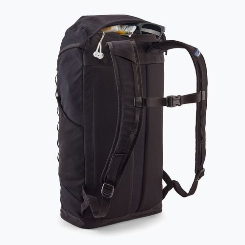 Туристическа раница Oakley Peak RC 25 l grenache