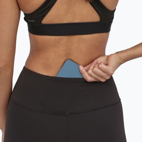 Дамски клин Patagonia Maipo 7/8 Tights black