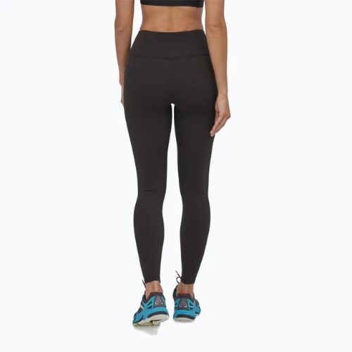 Дамски клин Patagonia Maipo 7/8 Tights black