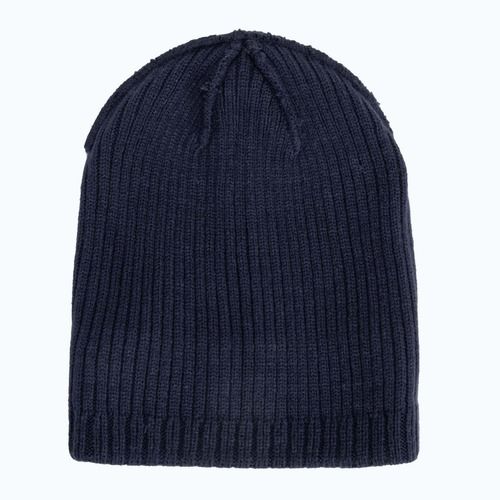 Зимна шапка Puma Ribbed Classic Cuff puma navy