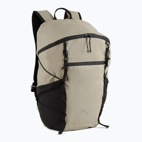 Раница PUMA Seasons Allround 16 l oak branch