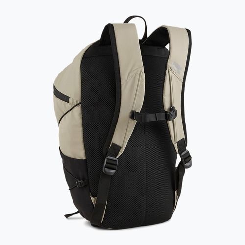 Туристическа раница PUMA Seasons Allround 16 l oak branch