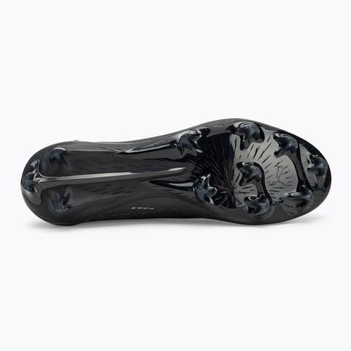 Футболни обувки Puma Ultra 5 Ultimate FG puma black/puma silver/shadow grey