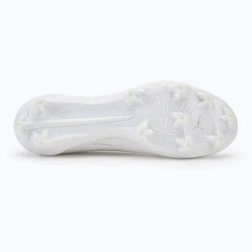 Футболни обувки Puma Ultra 5 Ultimate FG puma white/puma white