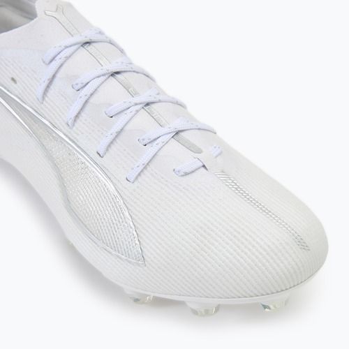 Футболни обувки Puma Ultra 5 Ultimate FG puma white/puma white