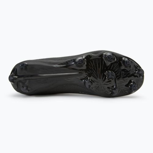 Футболни обувки Puma Ultra 5 Pro FG/AG puma black/puma white