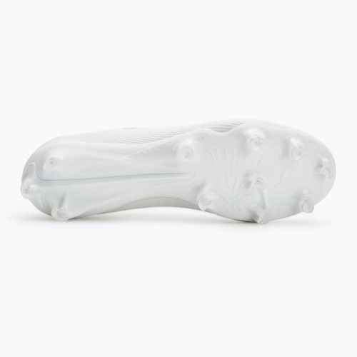 Футболни обувки PUMA Ultra 5 Pro FG/AG puma white/puma white