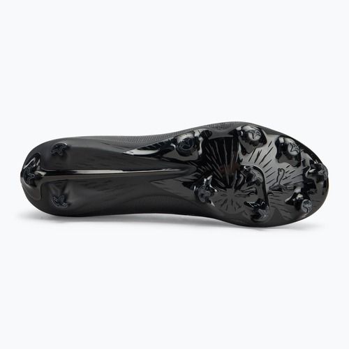 Футболни обувки PUMA Ultra 5 Match FG/AG puma black/puma white