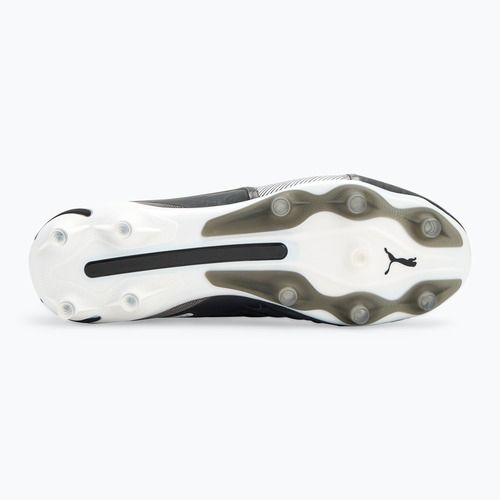 Футболни обувки PUMA King Ultimate FG/AG puma black/puma white/cool dark gray