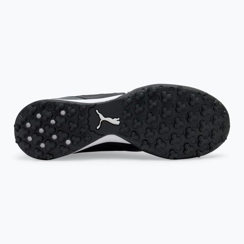 Футболни обувки Puma King Pro TT puma black/puma white/cool dark grey