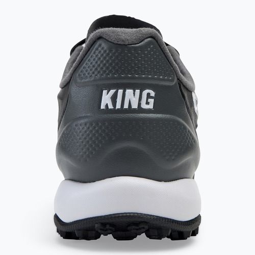 Футболни обувки Puma King Pro TT puma black/puma white/cool dark grey