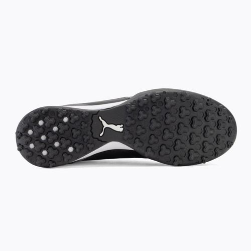 Футболни обувки Puma King Match TT puma black/puma white/cool dark grey