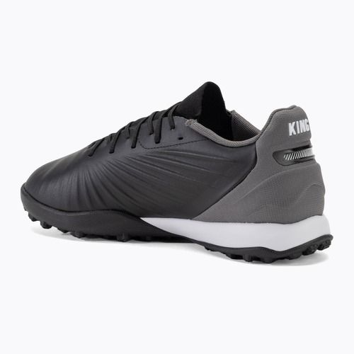 Футболни обувки Puma King Match TT puma black/puma white/cool dark grey