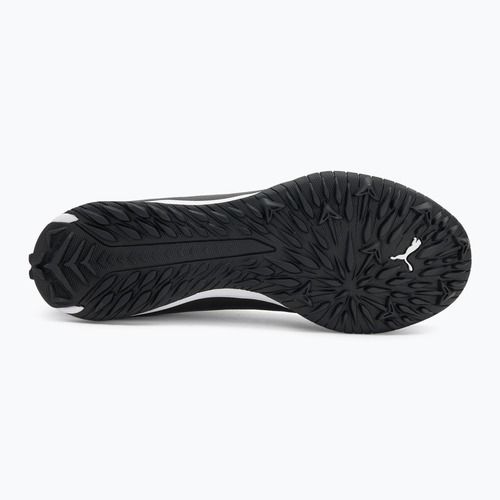 Футболни обувки Puma Ultra 5 Match+ TT puma black/puma white